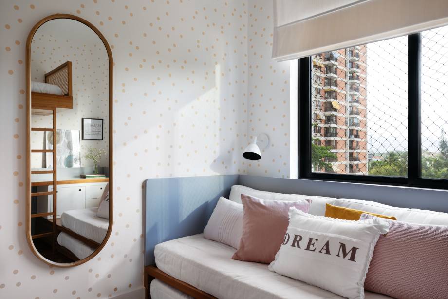 Projeto de A+G Arquitetura Projeto de A+G Arquitetura