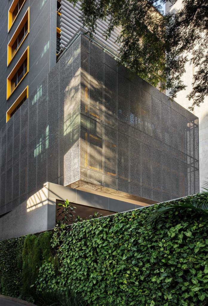 retrofit-do-edificio-bravo-paulista-adequa-a-construcao-aos-novos-tempos-nelson-kon-(11) Retrofit do Edifício Bravo Paulista adequa a construção aos novos tempos