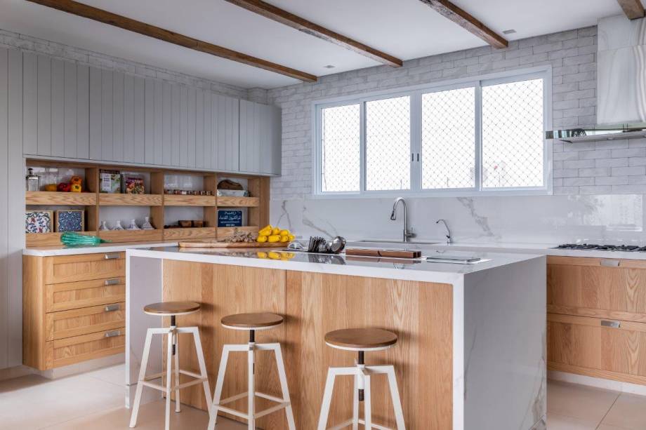 Projeto de Helô Marques. Projeto de Helô Marques.