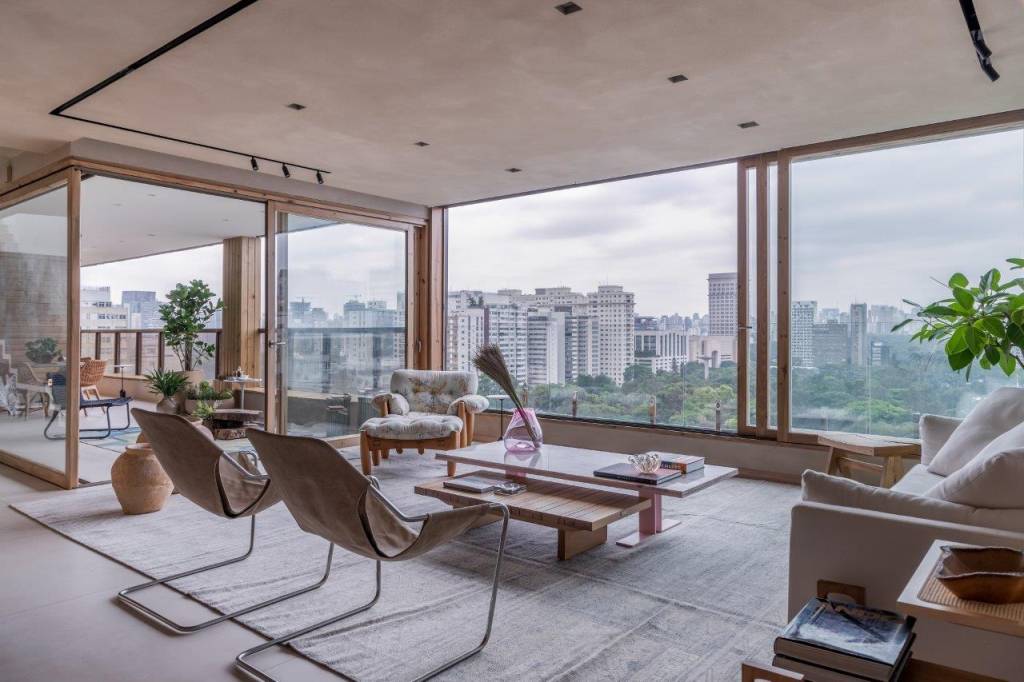 triplex-500-m2-helo-marques-vista-privilegiada-sao-paulo-credito-rafael-renzo (25) triplex apartamento vista decoração helo marques são paulo