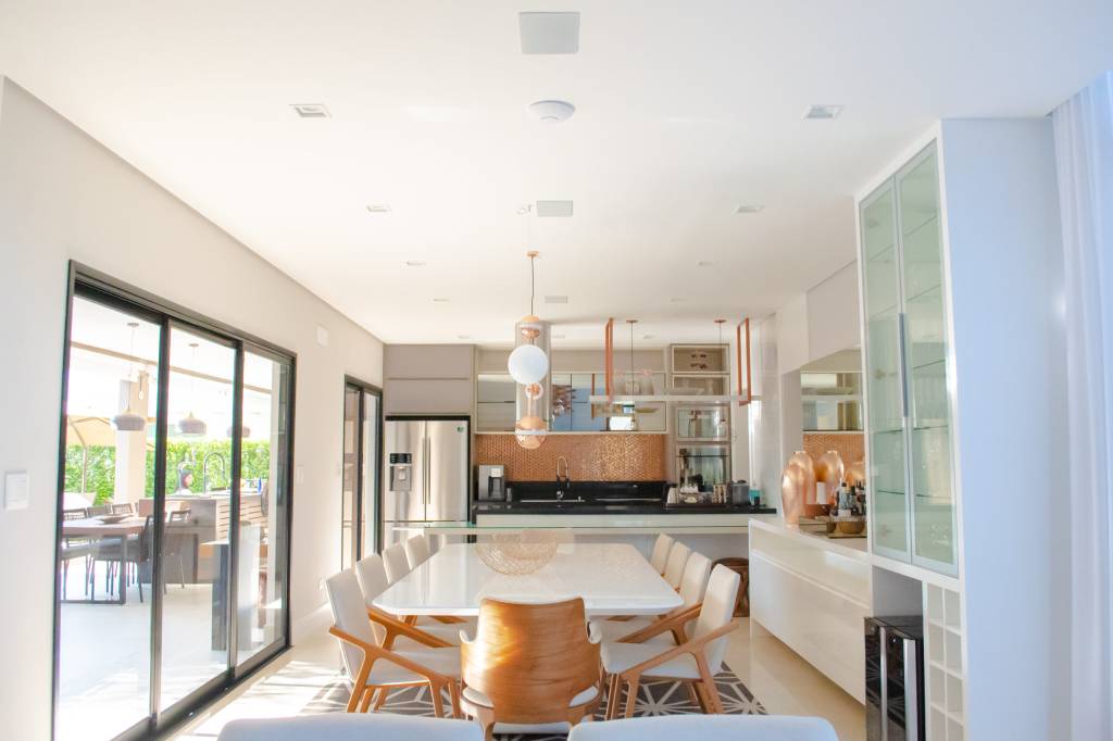Geon Arquitetura Projeto Geon Arquitetura