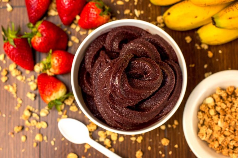 acai-pixabay-ciclovivo-768×512 10 alimentos que dão mais energia e disposição ao corpo