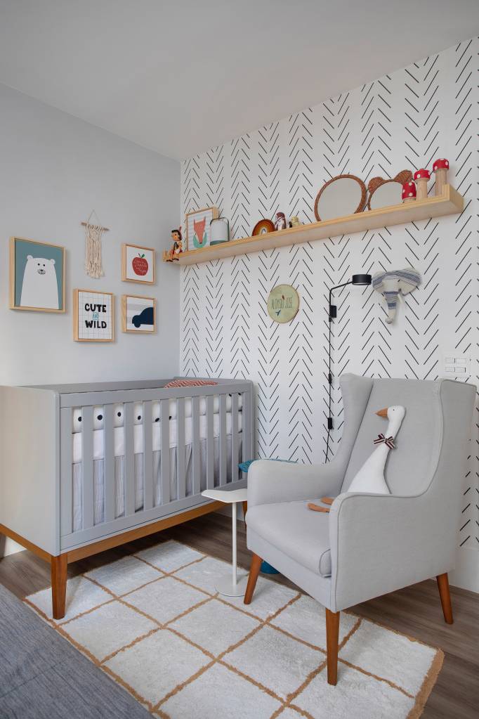 ape-160-m-usa-paleta-de-cores-definir-ambientes-cristina-bezamat-foto-denilson-machado-19-quarto-infantil Quarto infantil de bebê