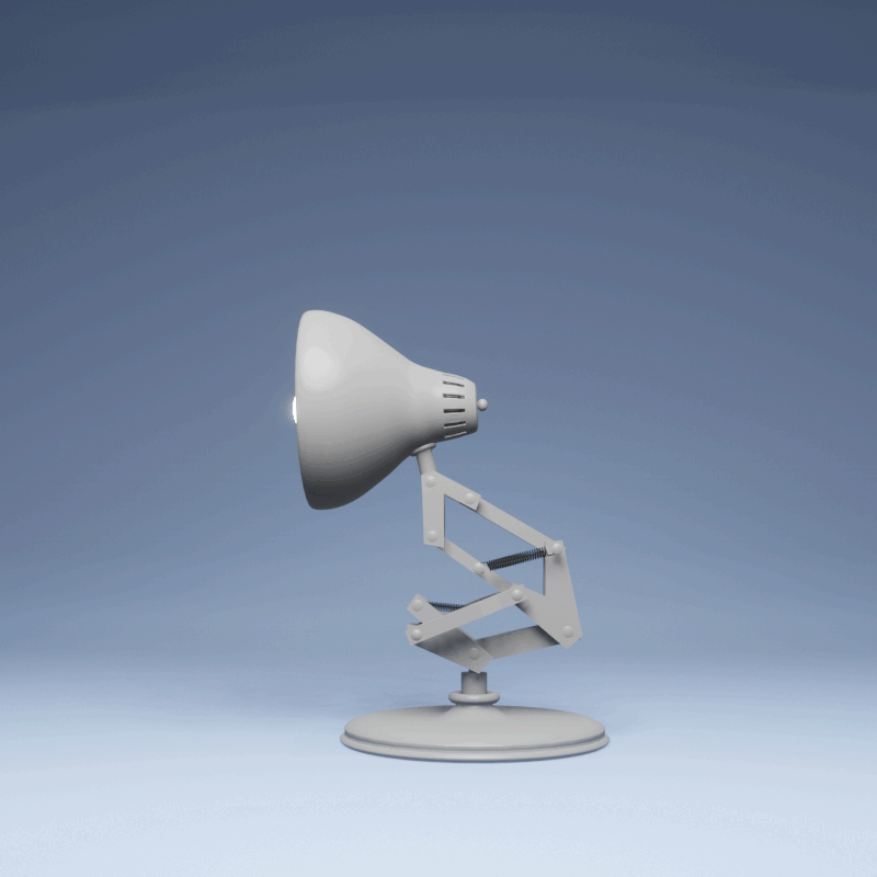 como-fazer-descarte-correto-lampadas-led-behance Gif de luminária da Pixar saltando