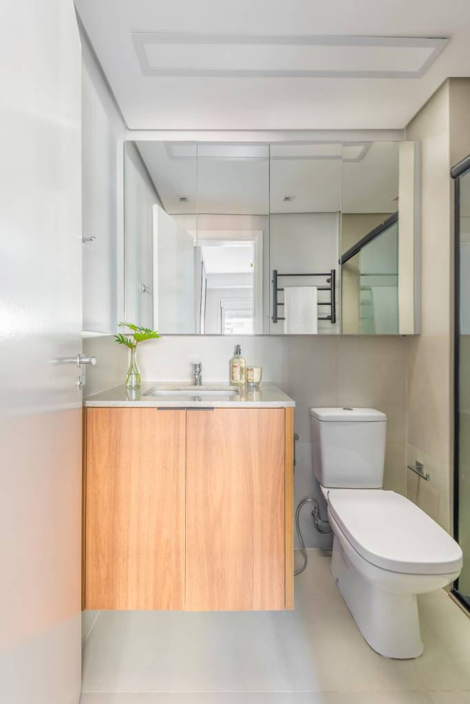 compacto-funcional-ape-46m-varanda-integrada-decor-descolado-studio-gaudix-fotos-guilherme-pucci-14 Banheiro