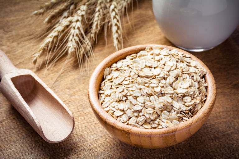 iStock-500356812-768×512 10 alimentos que dão mais energia e disposição ao corpo