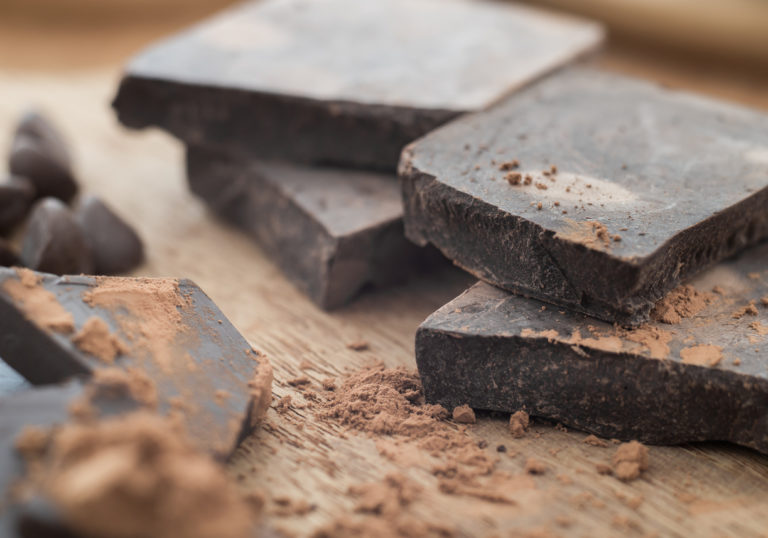 iStock-505985116-768×538 10 alimentos que dão mais energia e disposição ao corpo
