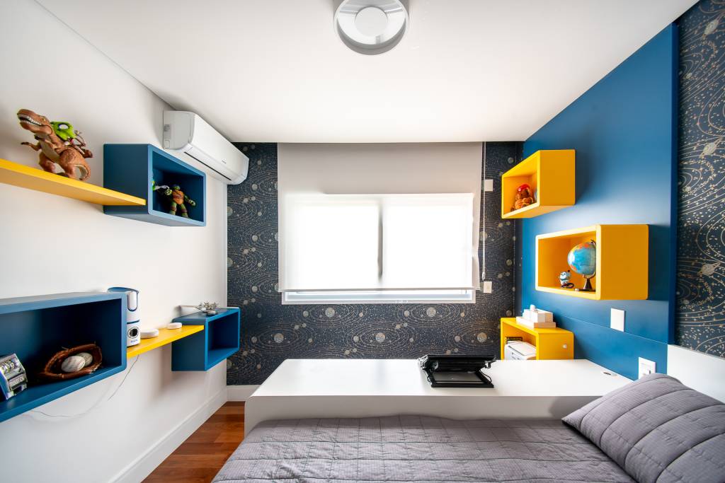integracao-total-layout-personalizado-ape-280m-carina-del-fabbro-fotos-buzina-da-imagem-05 Quarto infantil