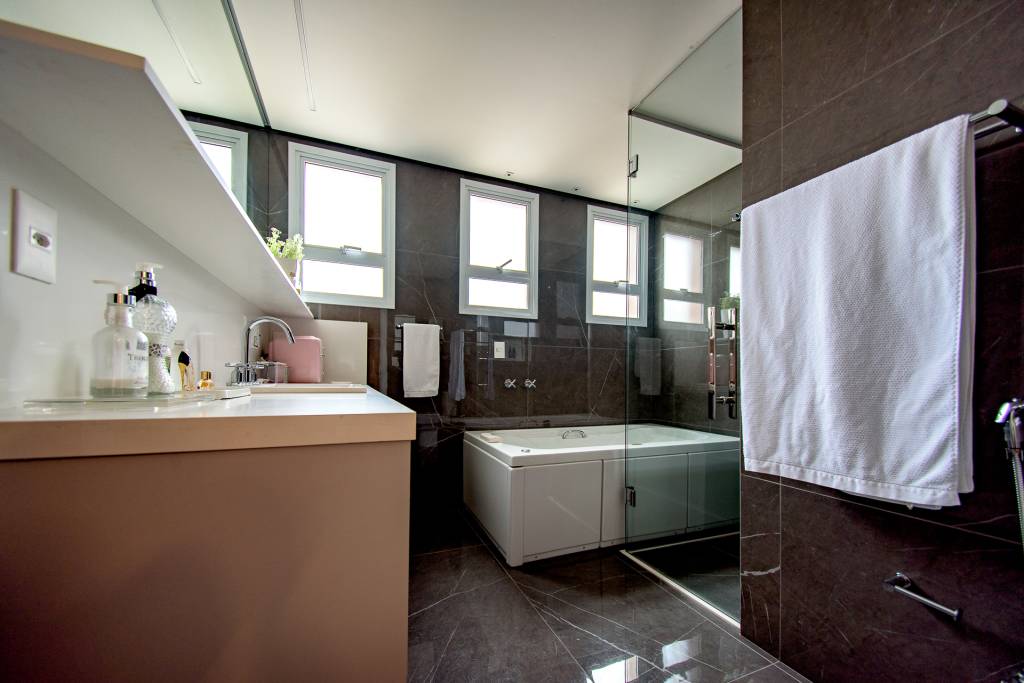 integracao-total-layout-personalizado-ape-280m-carina-del-fabbro-fotos-buzina-da-imagem-12 Banheiro