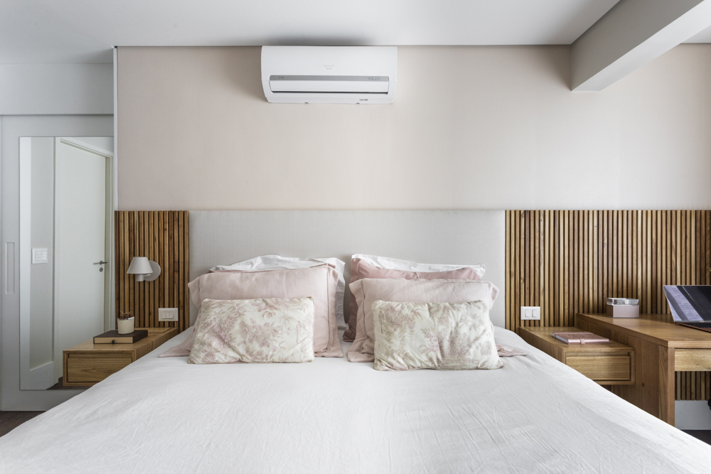 liv-apartamento-ibirapuera-015 Dois estúdios unidos criam este apartamento de 64 m² em São Paulo