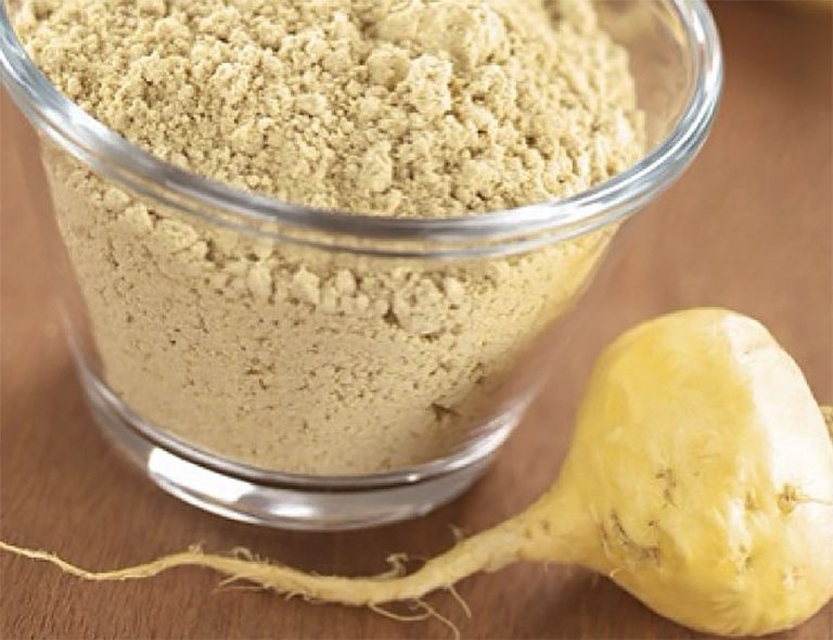 maca-peruana-flickr-768×590 10 alimentos que dão mais energia e disposição ao corpo