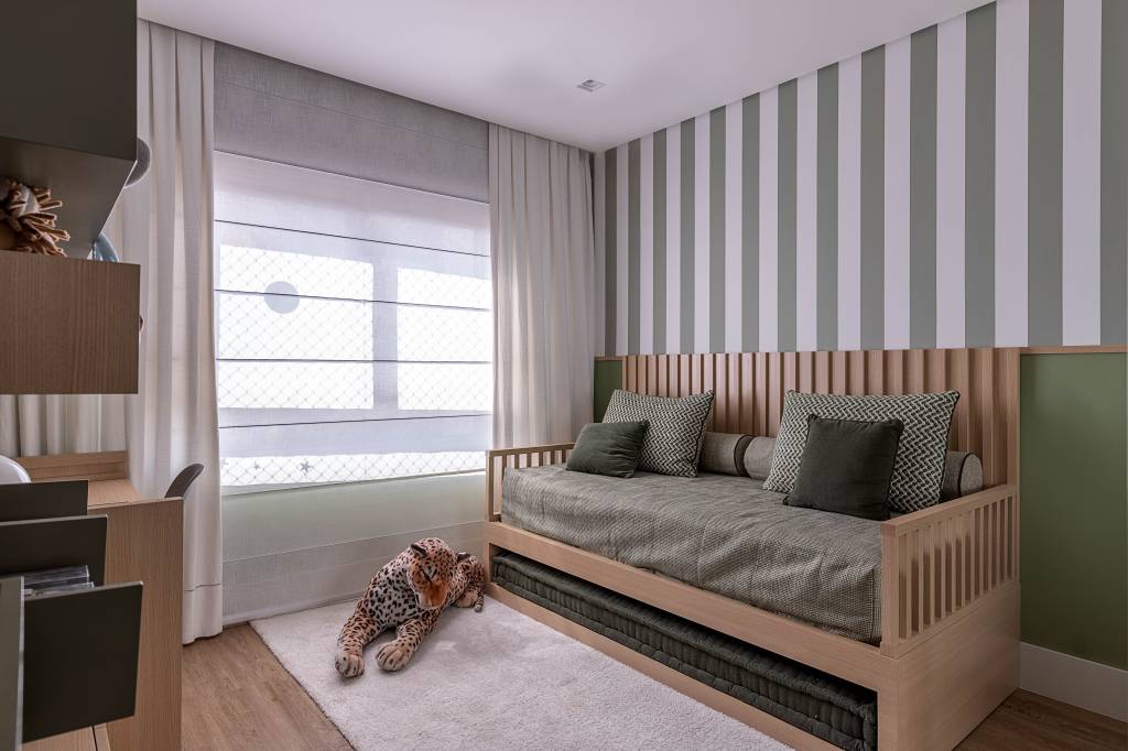 quarto-crianca-projeto-norah-carneiro-credito-rafael-renzo quarto-crianca-projeto-norah-carneiro-credito-rafael-renzo