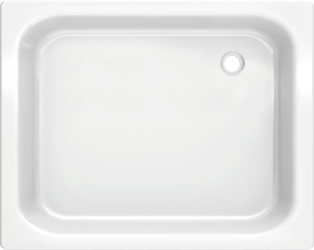 unnamed (2) Piso box Universal, da celite, está disponível em diferentes tamanhos.