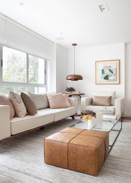 Projeto de Paula Muller. Projeto de Paula Muller.