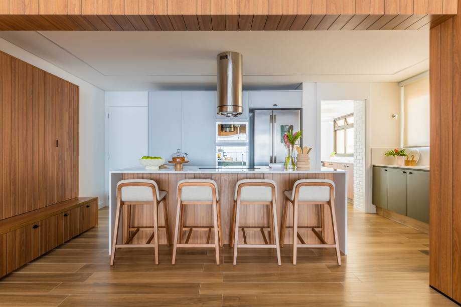 Projeto de Studio Guadix. Projeto de Studio Guadix.