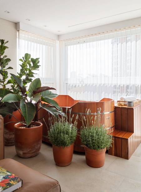 Projeto de Gustavo Marasca. Projeto de Gustavo Marasca.