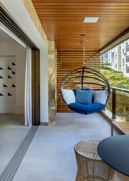 Projeto Maurício Nóbrega. Projeto Maurício Nóbrega.