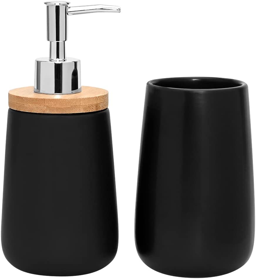 esquenta-black-friday-amazon-07 Kit para banheiro