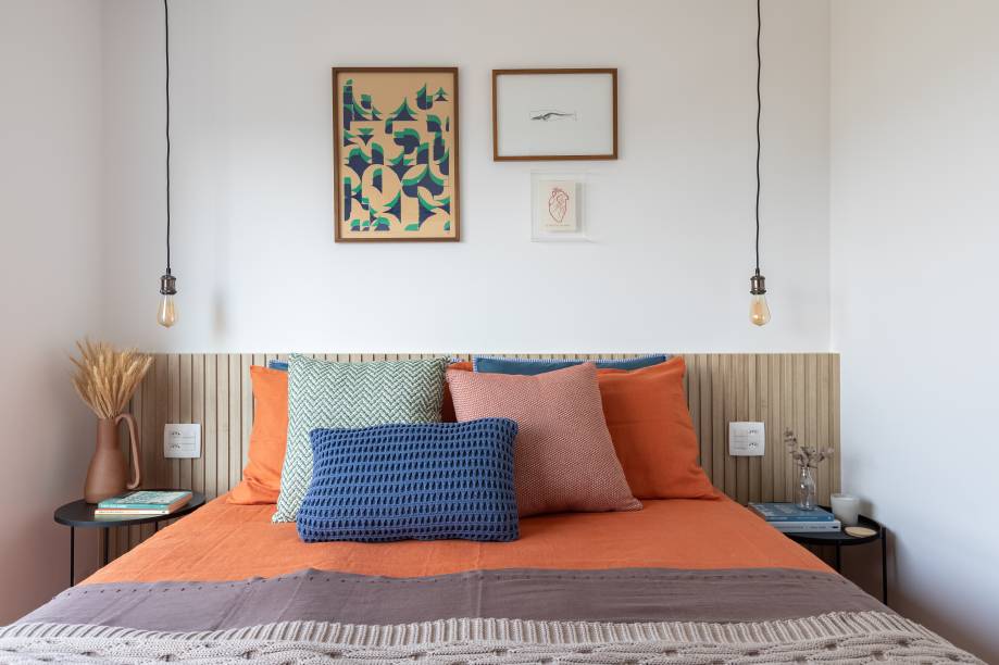 Projeto de Estúdio Maré. Projeto de Estúdio Maré.