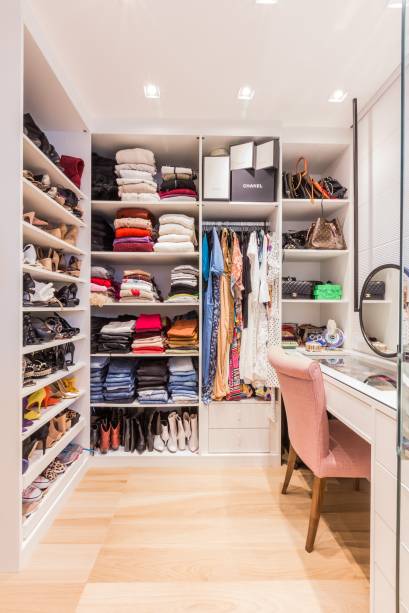 Projeto de Daniela Funari. Projeto de Daniela Funari.