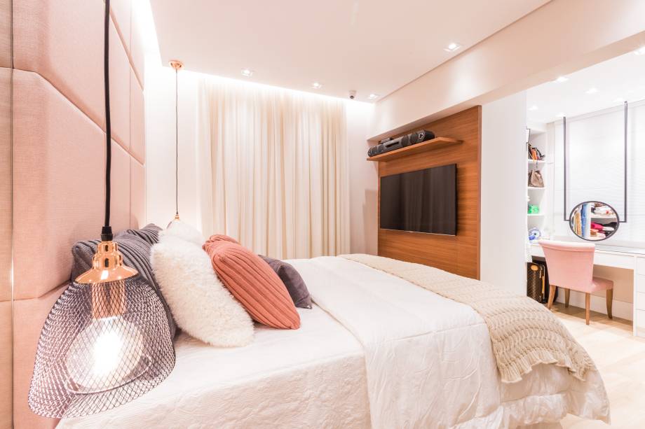 Projeto de Daniela Funari. Projeto de Daniela Funari.