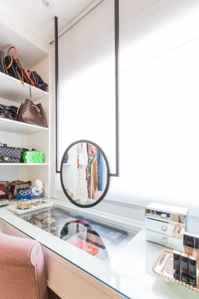 Projeto de Daniela Funari. Projeto de Daniela Funari.