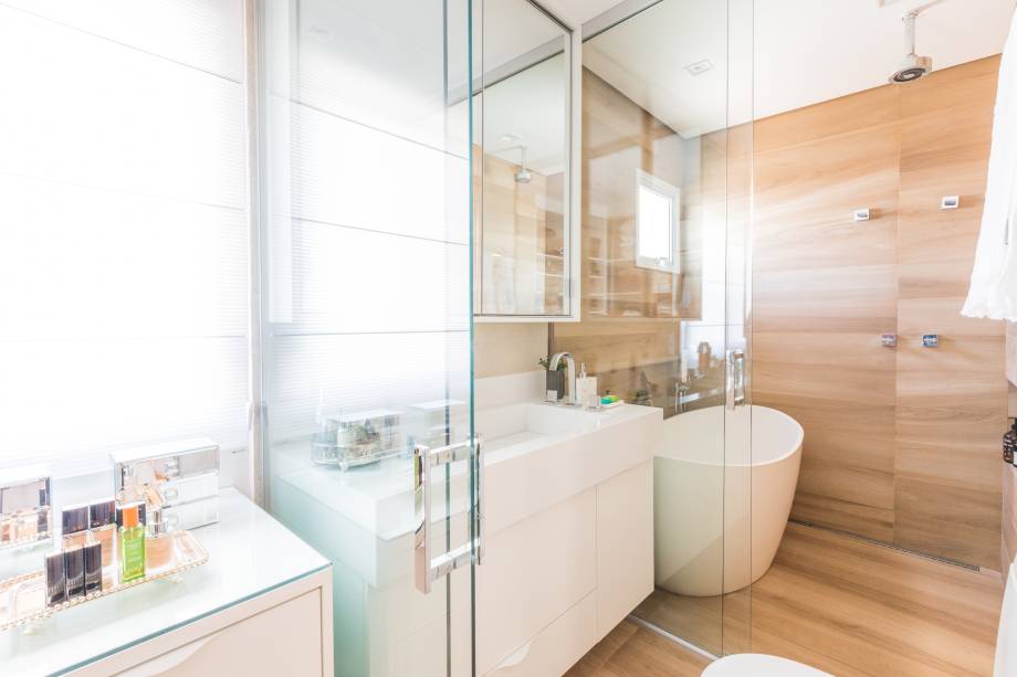 Projeto de Daniela Funari. Projeto de Daniela Funari.