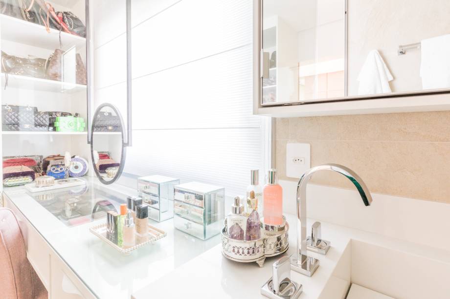 Projeto de Daniela Funari. Projeto de Daniela Funari.