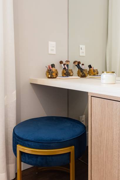 Projeto de Daniela Funari. Projeto de Daniela Funari.