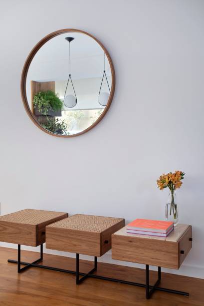 Projeto de Mar Arquitetura. Projeto de Mar Arquitetura.