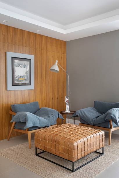 Projeto de Fernanda Medeiros. Projeto de Fernanda Medeiros.