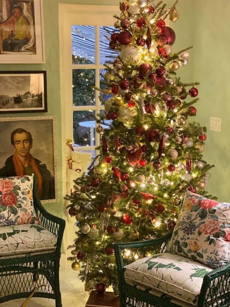 árvore de natal; árvore de natal decorada; natal; árvore de natal grande