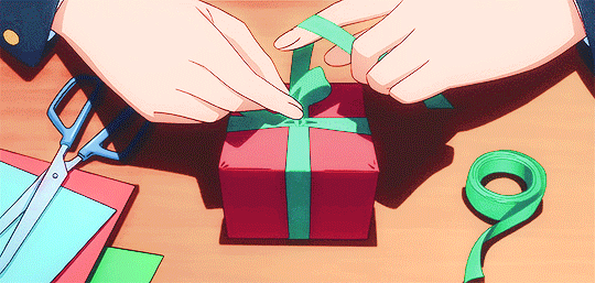 ideias-de-lembrancinhas-ate-r50-02 presentes para amigo secreto; lembranca de natal
