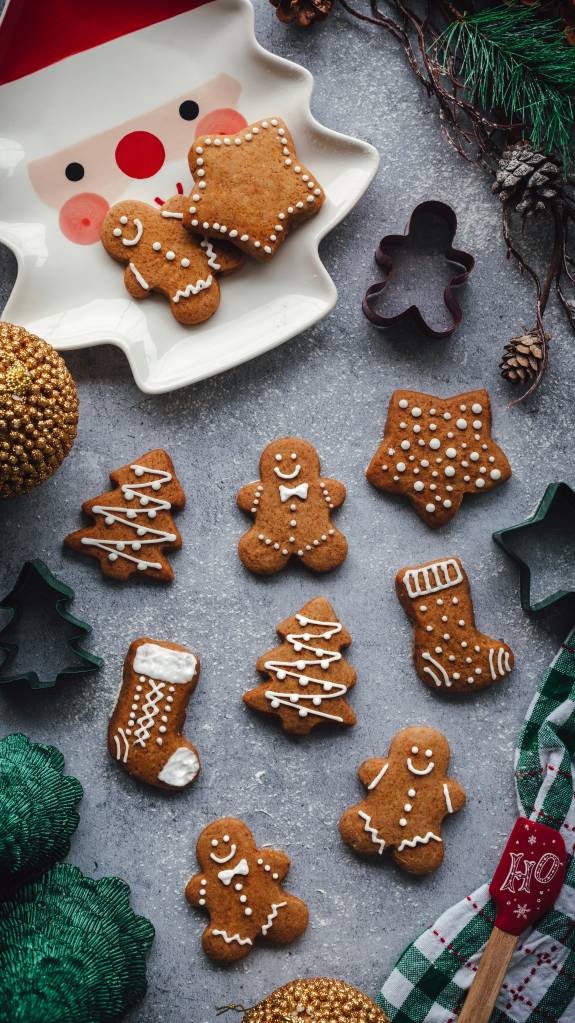 lembrancinhas-natal-biscoitos-de-gengibre-camicado-gingerbread lembrancinhas-natal-biscoitos-de-gengibre-camicado-gingerbread