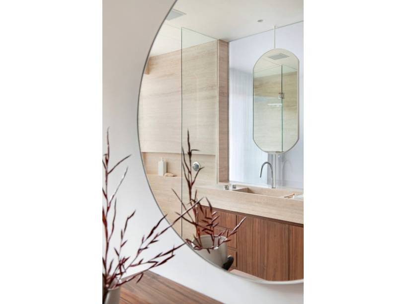 Projeto de Fato Estúdio. Projeto de Fato Estúdio.