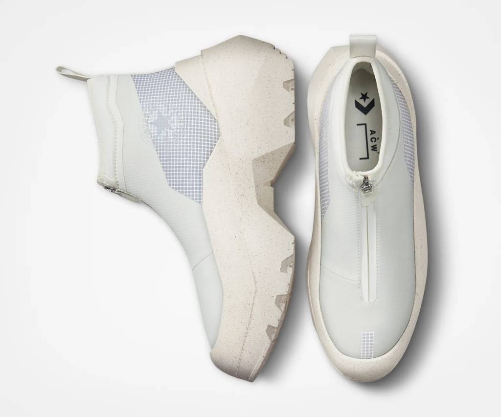 novo-converse-e-futurista-e-geometrico-04 Converse; Chuck 70 A-COLD-WALL* Geo Forma