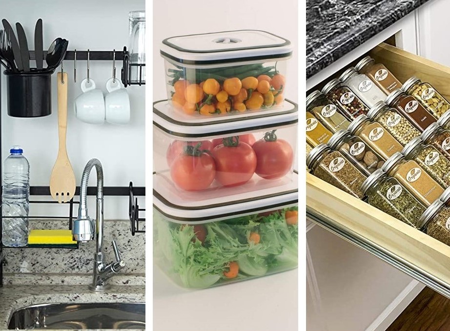 produtinhos-deixar-cozinha-organizada-thumb produtinhos-deixar-cozinha-organizada