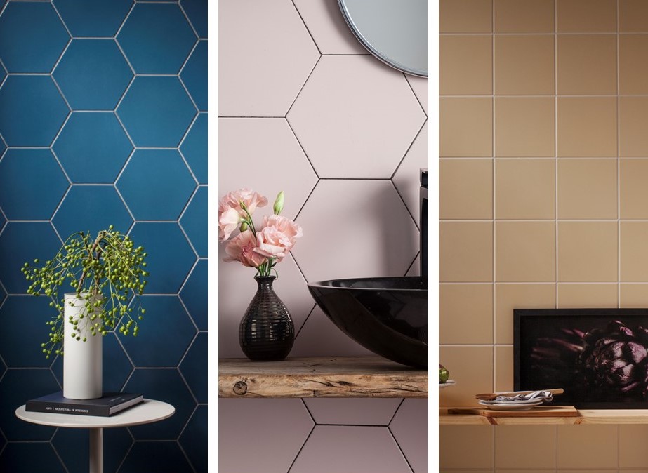 Mitos e verdades sobre os revestimentos cerâmicos