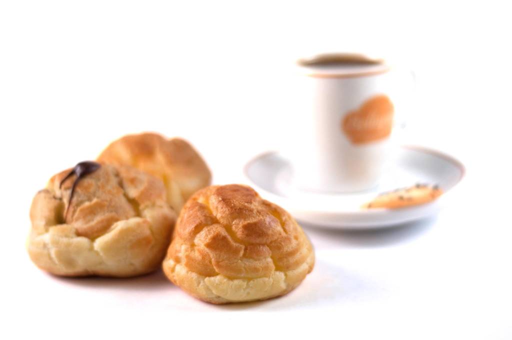 333246_167605296697318_113708510_o Bellapan Bakery