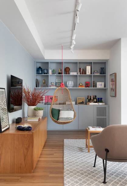 Projeto Cristina Bezamat. Projeto Cristina Bezamat.