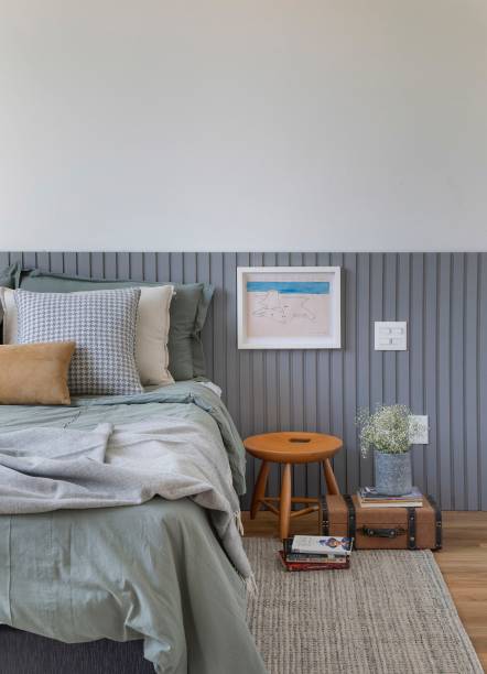 Projeto de Beta Arquitetura. Projeto de Beta Arquitetura.