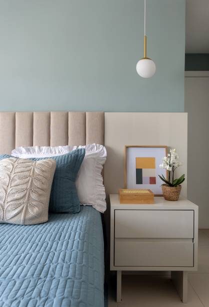 Projeto de Amanda Miranda. Projeto de Amanda Miranda.