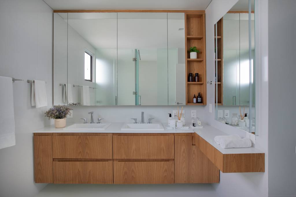 10 mitos e verdades sobre o banheiro