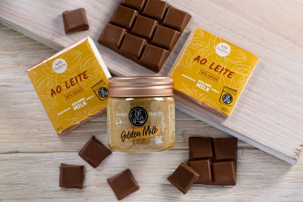 marca-paulistana-lanca-chocolate-com-curcuma-pimenta-e-flor-de-sal (5) Marca paulistana lança chocolate com cúrcuma, pimenta e flor de sal