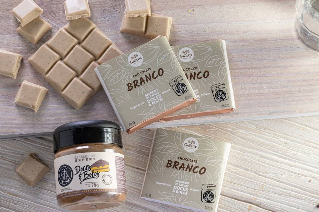 marca-paulistana-lanca-chocolate-com-curcuma-pimenta-e-flor-de-sal (6) Marca paulistana lança chocolate com cúrcuma, pimenta e flor de sal