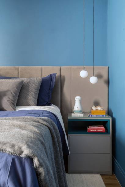 Projeto de Rodolfo Consoli. Projeto de Rodolfo Consoli.