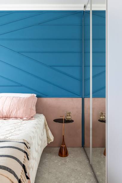 Projeto de 4T Arquitetura. Projeto de 4T Arquitetura.