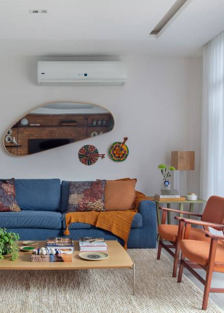 Projeto de Ricardo Melo e Rodrigo Passos. Projeto de Ricardo Melo e Rodrigo Passos.