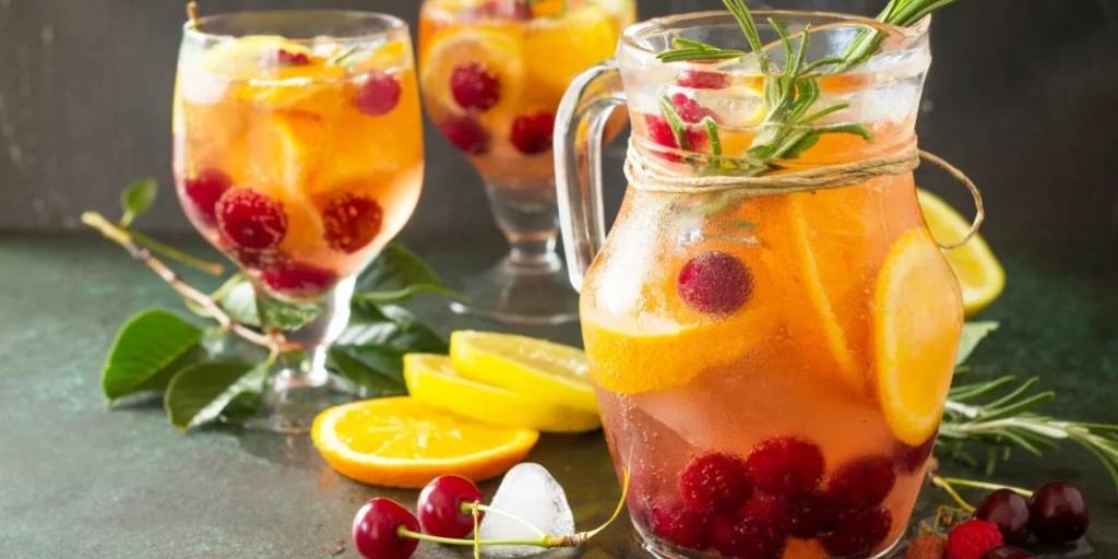 clericot-kombucha-receita-carnaval Clericot de kombucha