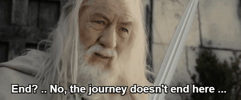 O Senhor dos An&eacute;is; Gandalf; Decora&ccedil;&atilde;o; Decora&ccedil;&atilde;o Senhor dos An&eacute;is